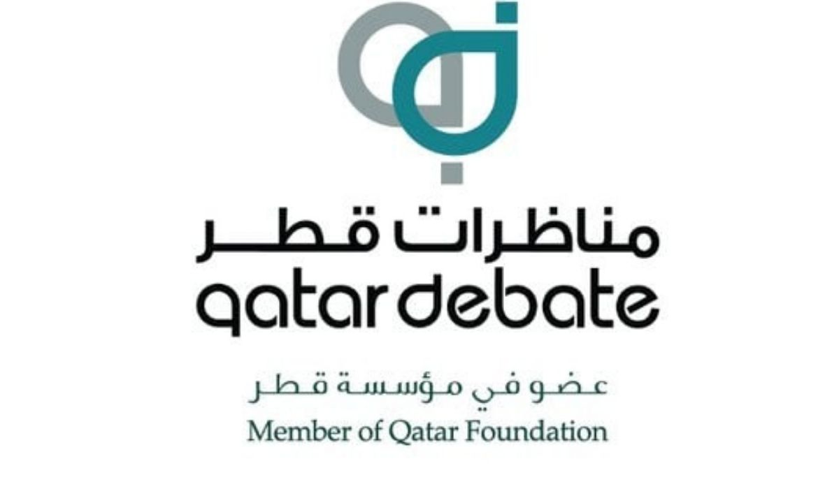 QatarDebate Concludes 1st Edition of "Path Academy" for Students in Qatar, Kuwait and Oman